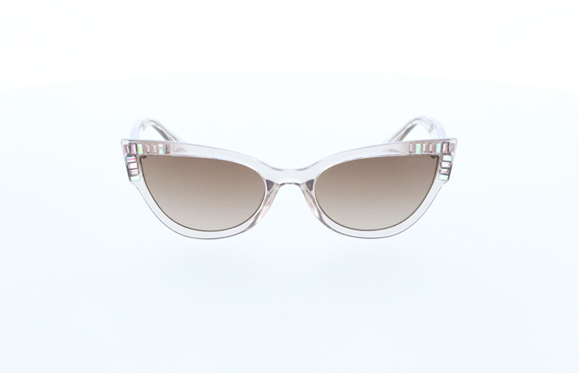 Guess GU7901 59F Kadın Güneş Gözlüğü