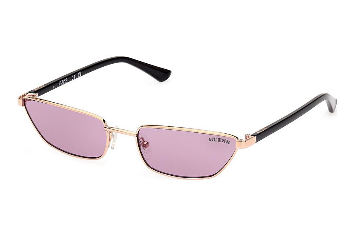 GUESS GU8285 28Y KADIN GÜNEŞ GÖZLÜĞÜ