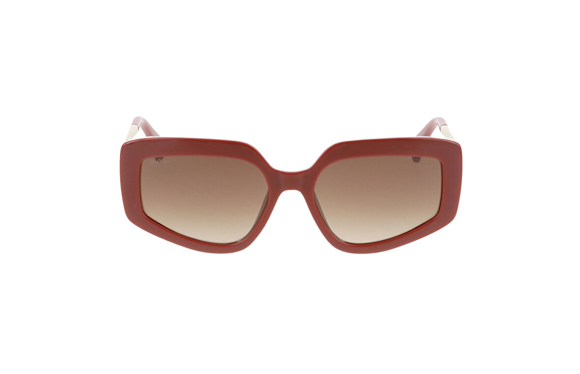 Maxmara MM0069 66F Kadın Güneş Gözlüğü