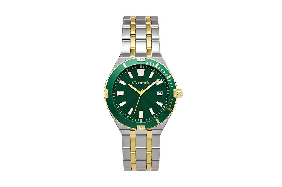 Osse OSW10148 05 Erkek Saat