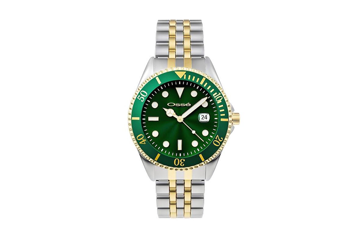 Osse OSW10149 05 Erkek Saat