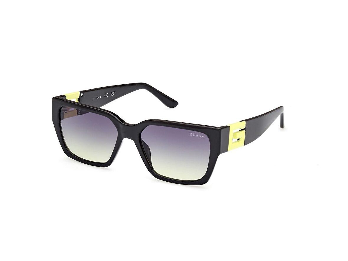 GUESS GU7916 41B KADIN GÜNEŞ GÖZLÜĞÜ