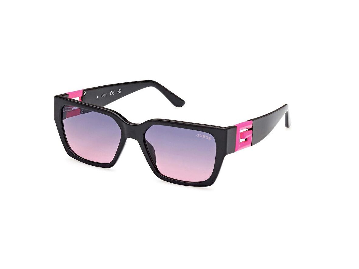 GUESS GU7916 74T KADIN GÜNEŞ GÖZLÜĞÜ