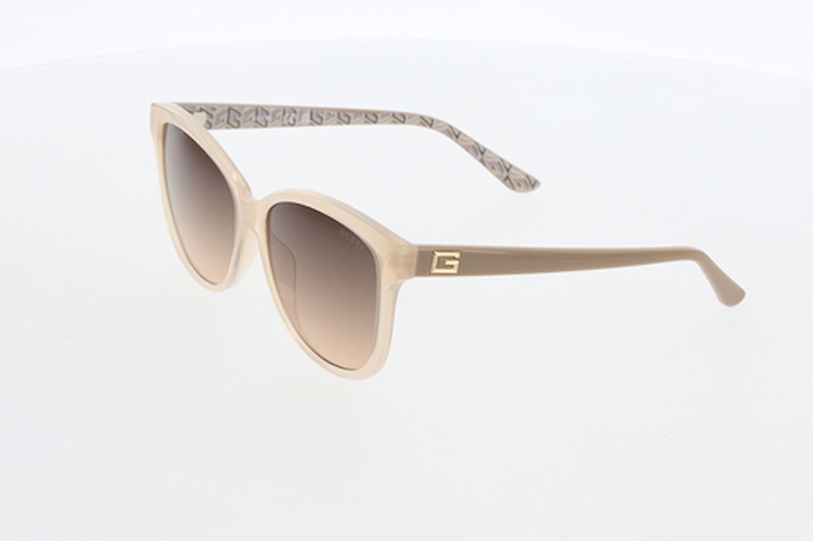 GUESS GÜNEŞ 7920 58 57F 58-15-140