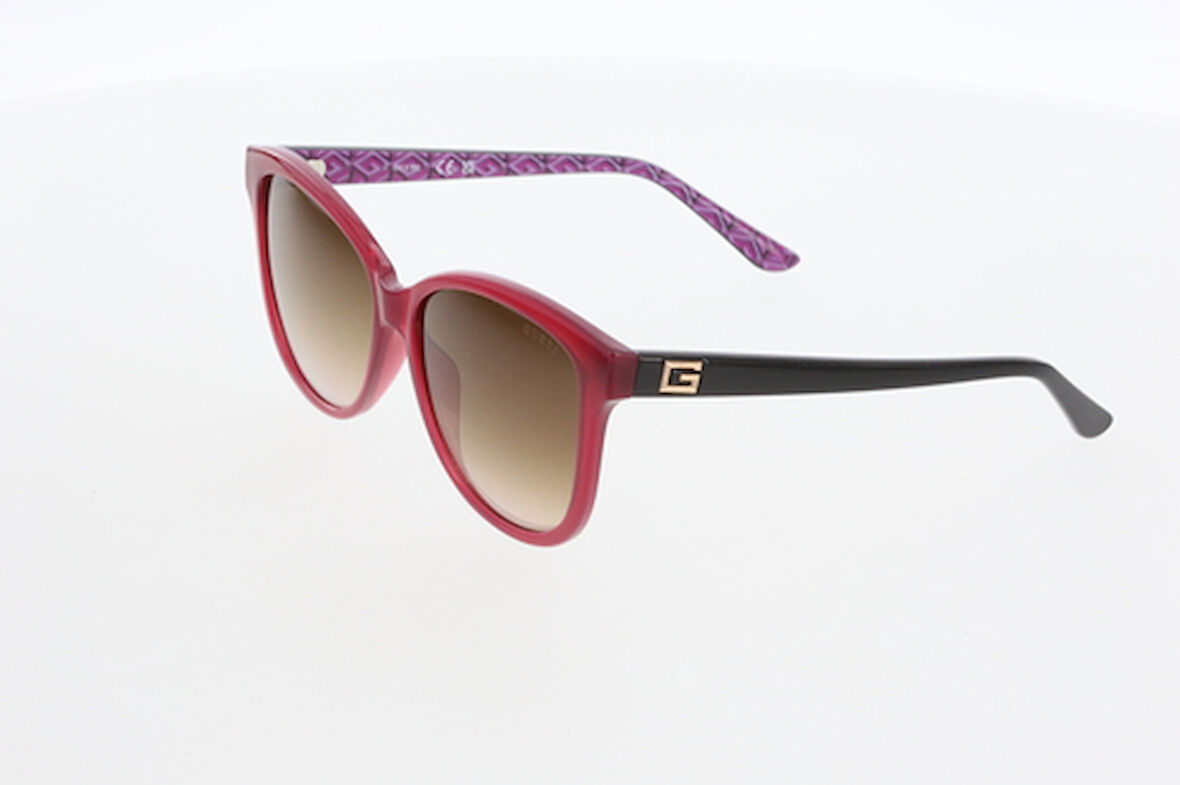 GUESS GÜNEŞ 7920 58 69G 58-15-140