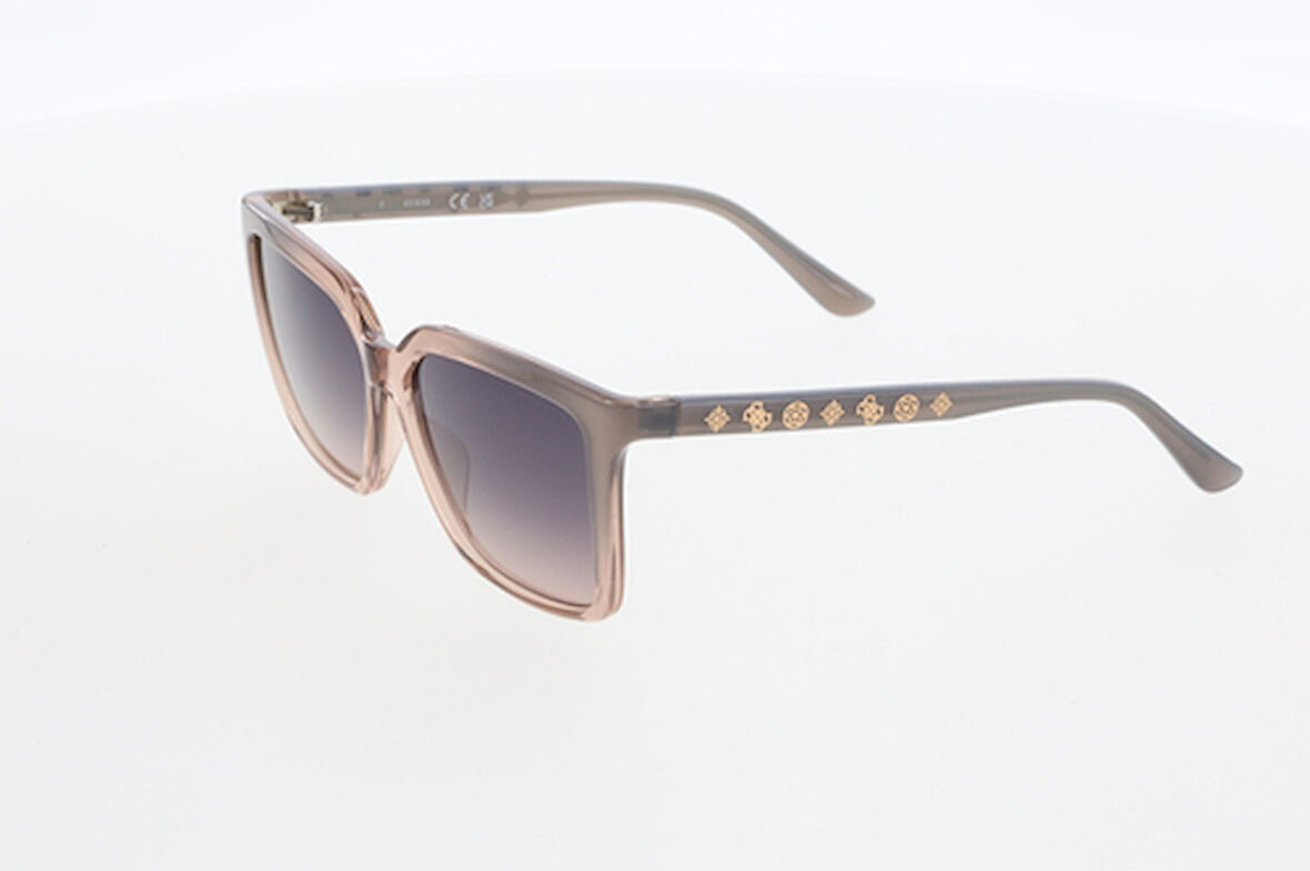 GUESS GÜNEŞ GÖZLÜĞÜ (KADIN) 00099 20B 