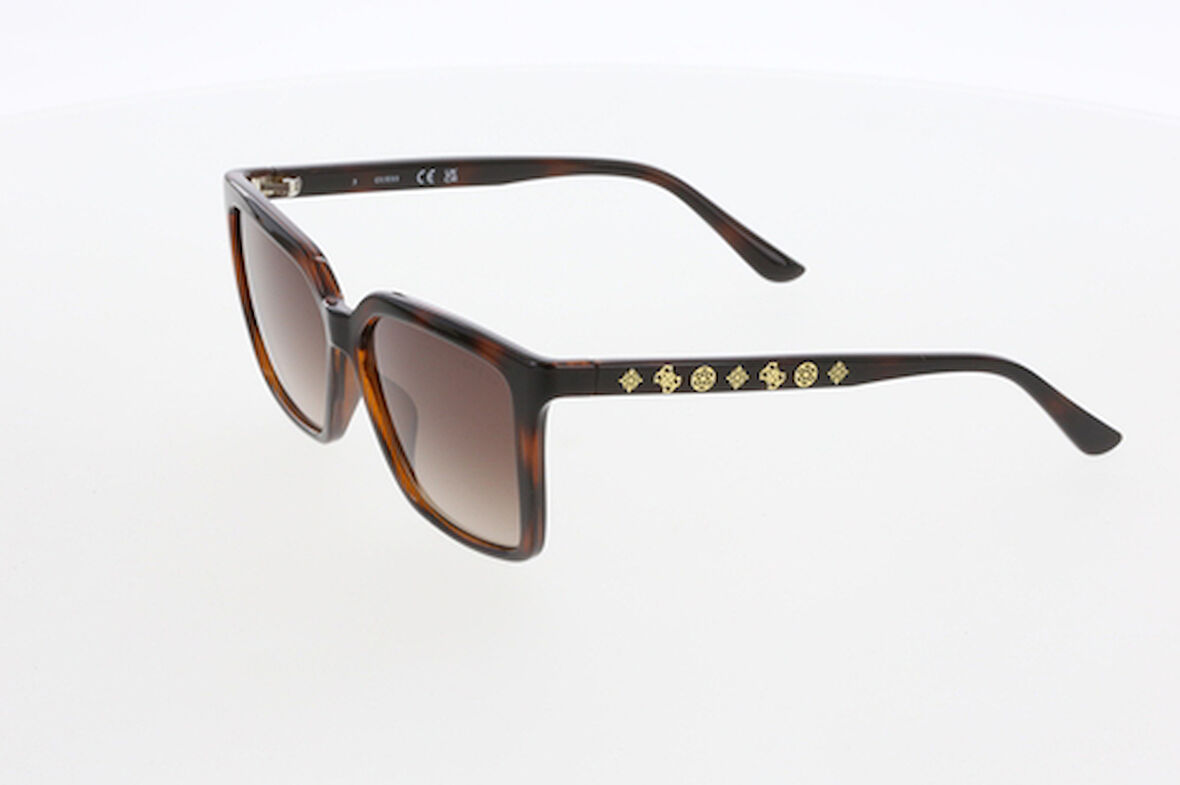 GUESS GÜNEŞ 00099 52F 55-13-140