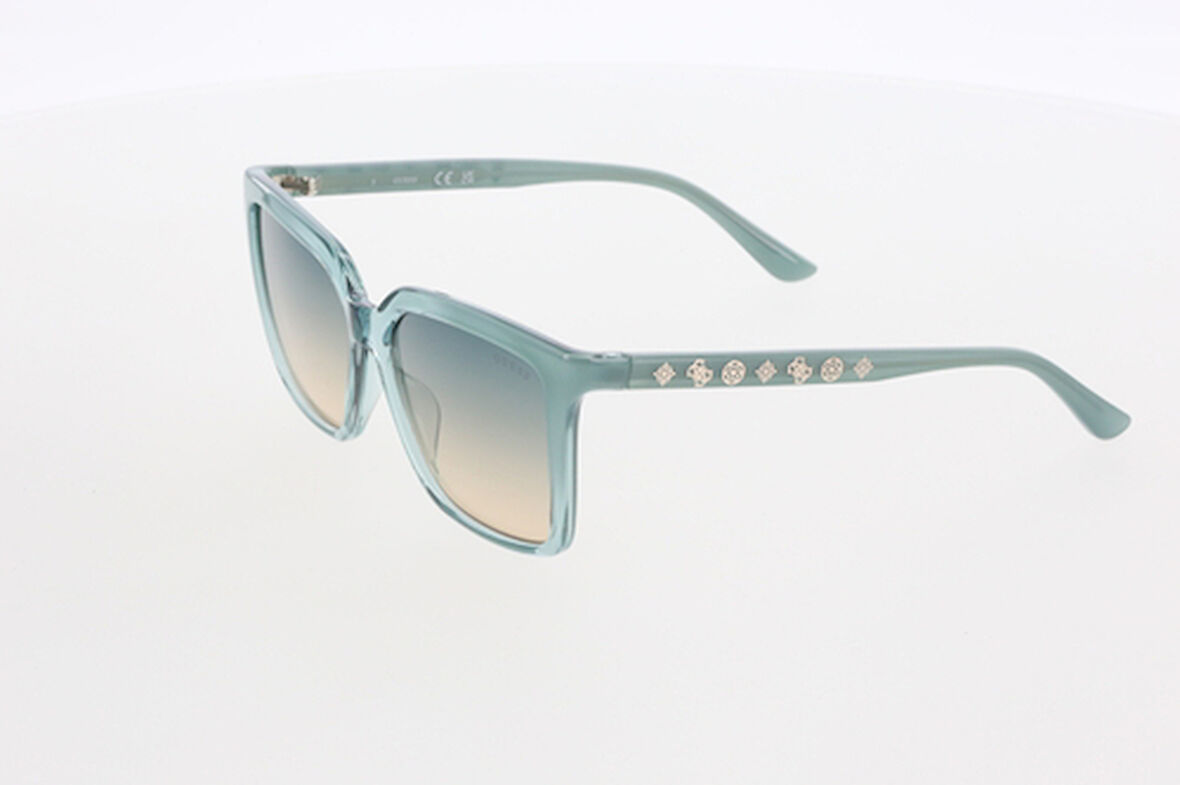 GUESS GÜNEŞ 00099 89W 55-13-140