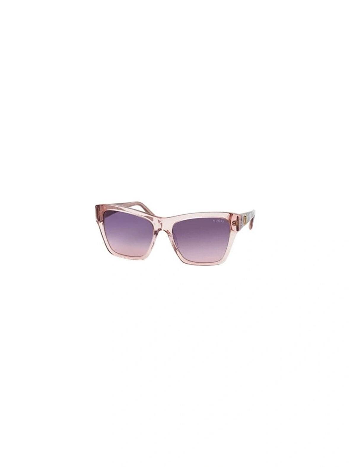 GUESS GÜNEŞ 00113 57Z 55-17-140
