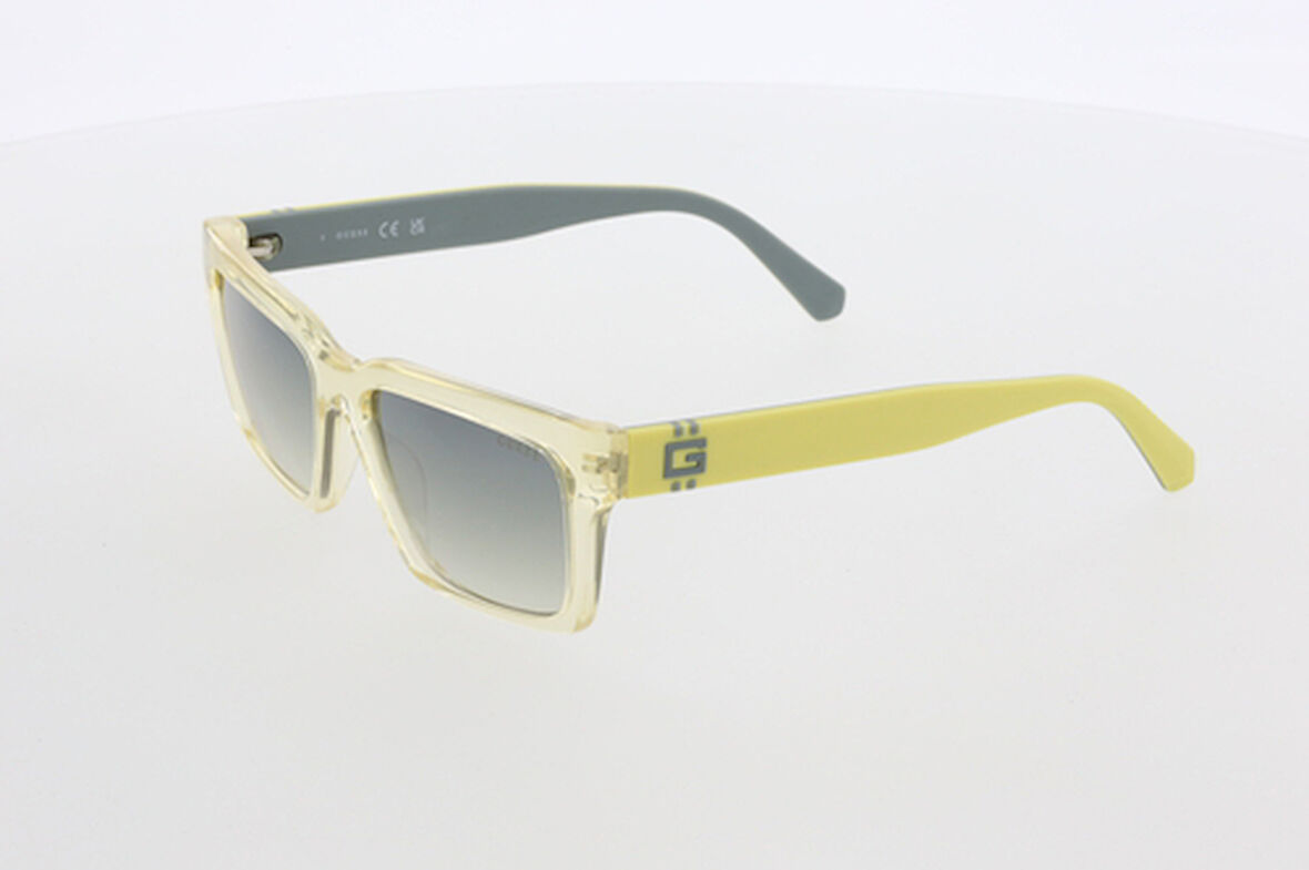 GUESS GÜNEŞ 00121 39C 56-17-145