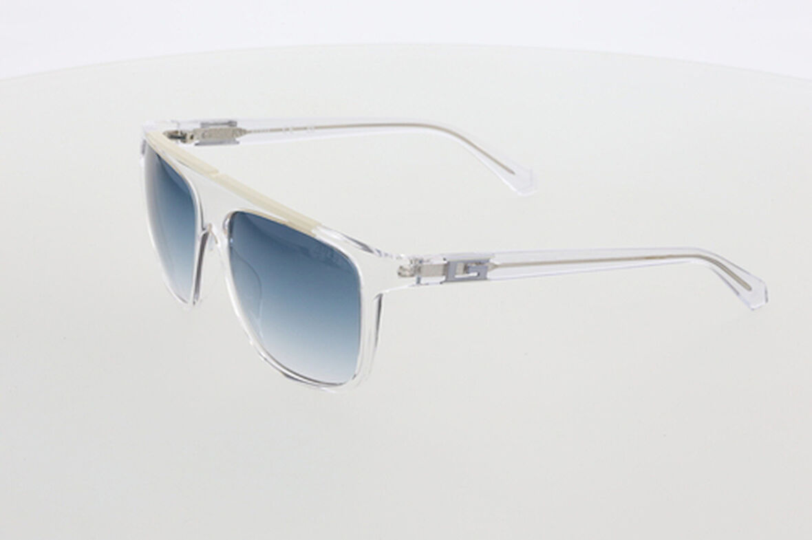 GUESS GÜNEŞ 00123 26W