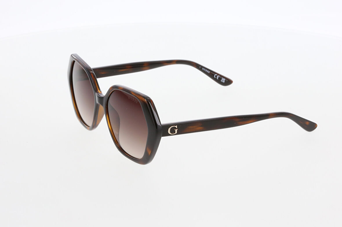 GUESS GÜNEŞ 8292 52F 52-16-140
