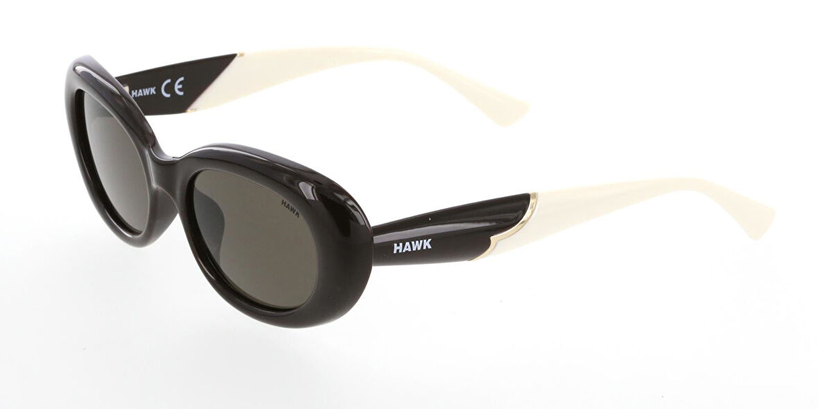 Hawk HW2206-02 53 Kadın Güneş Gözlüğü