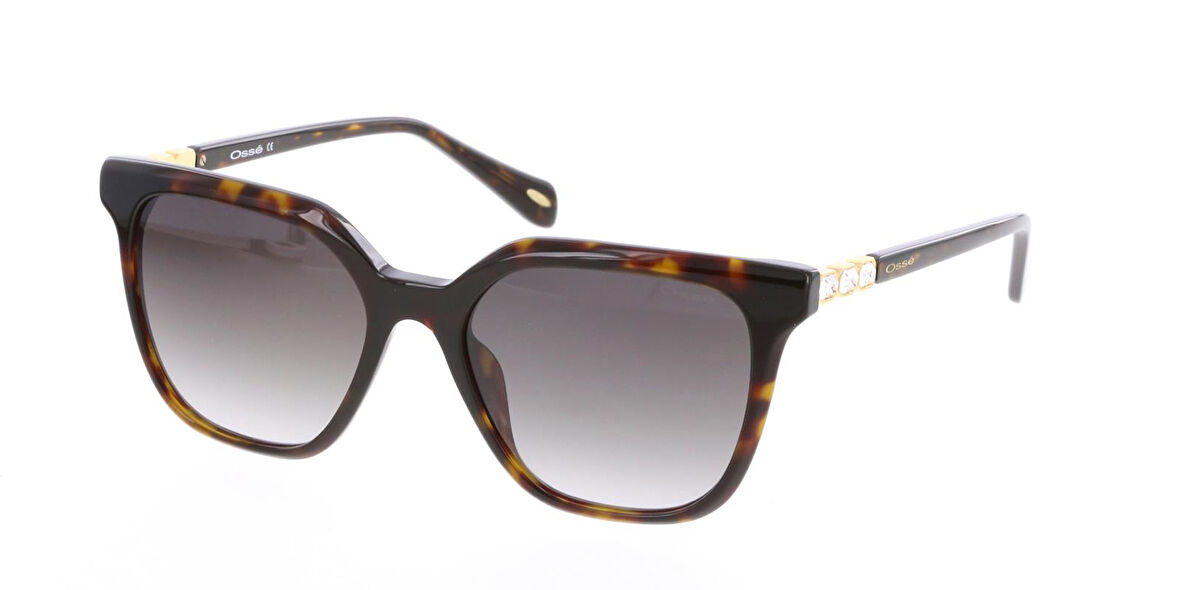 Osse OS3666-02 54 Kadın Güneş Gözlüğü