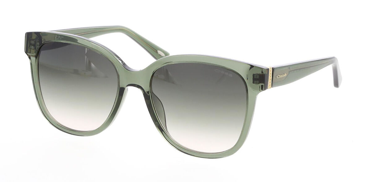 Osse OS3679-03 56 Kadın Güneş Gözlüğü