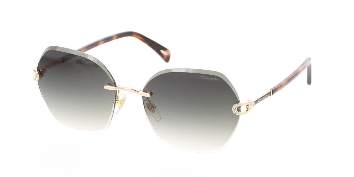 Osse OS3680-02 59 Kadın Güneş Gözlüğü