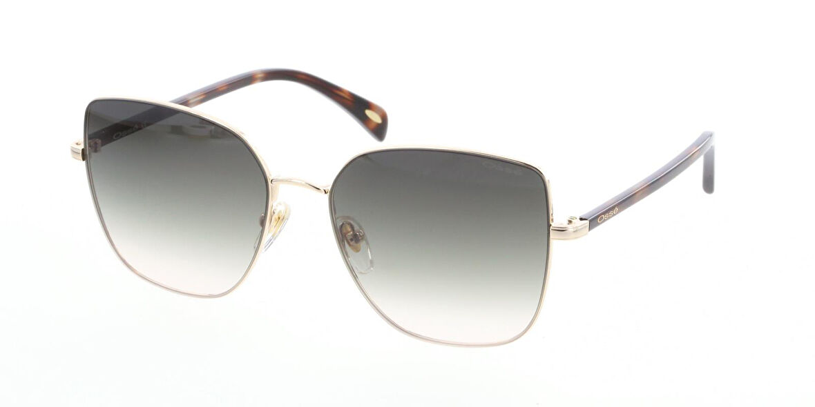 Osse OS3681-02 57 Kadın Güneş Gözlüğü