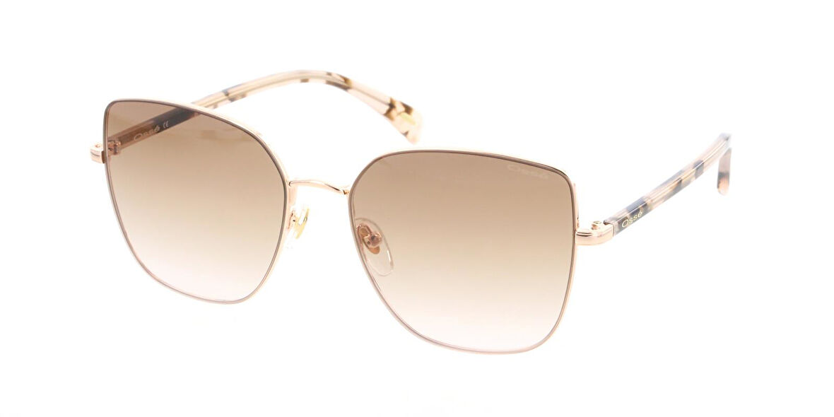 Osse OS3681-03 57 Kadın Güneş Gözlüğü