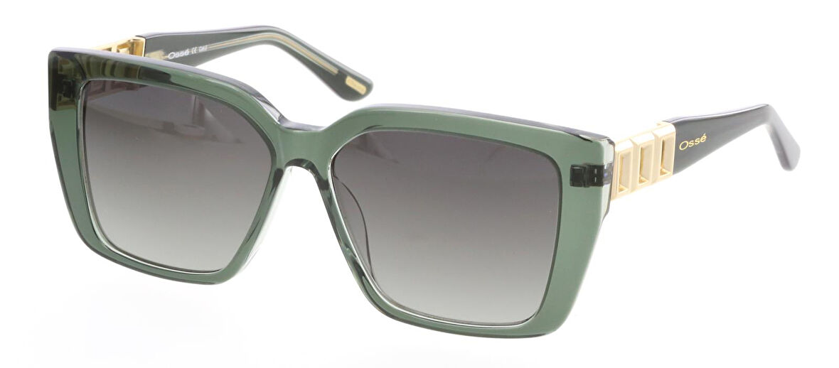 Osse OS3695-03 55 Kadın Güneş Gözlüğü