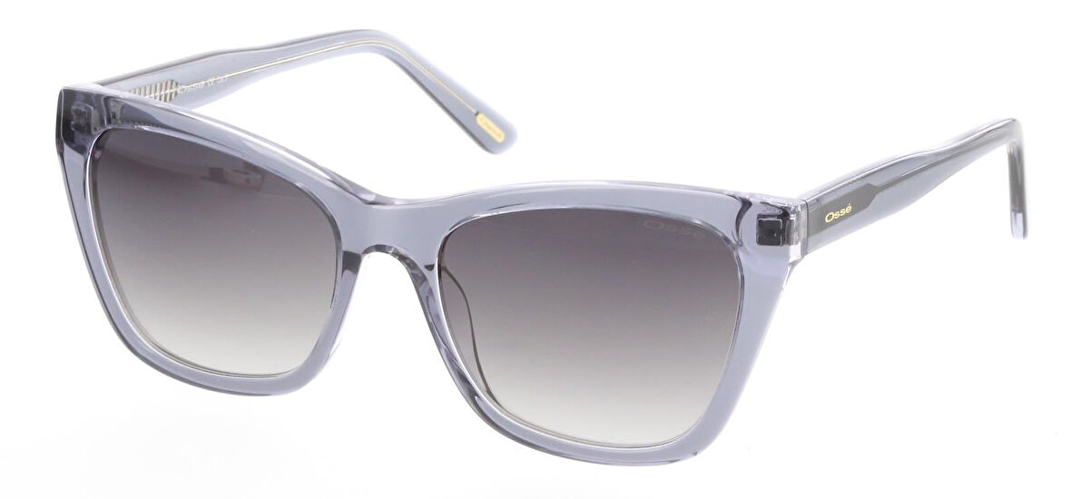 Osse OS3707-03 54 Kadın Güneş Gözlüğü