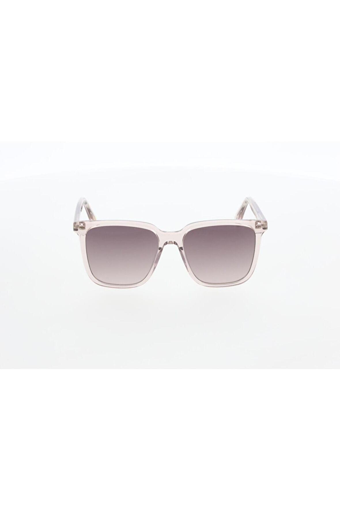 OS3709 03 Kadın Güneş Gözlüğü