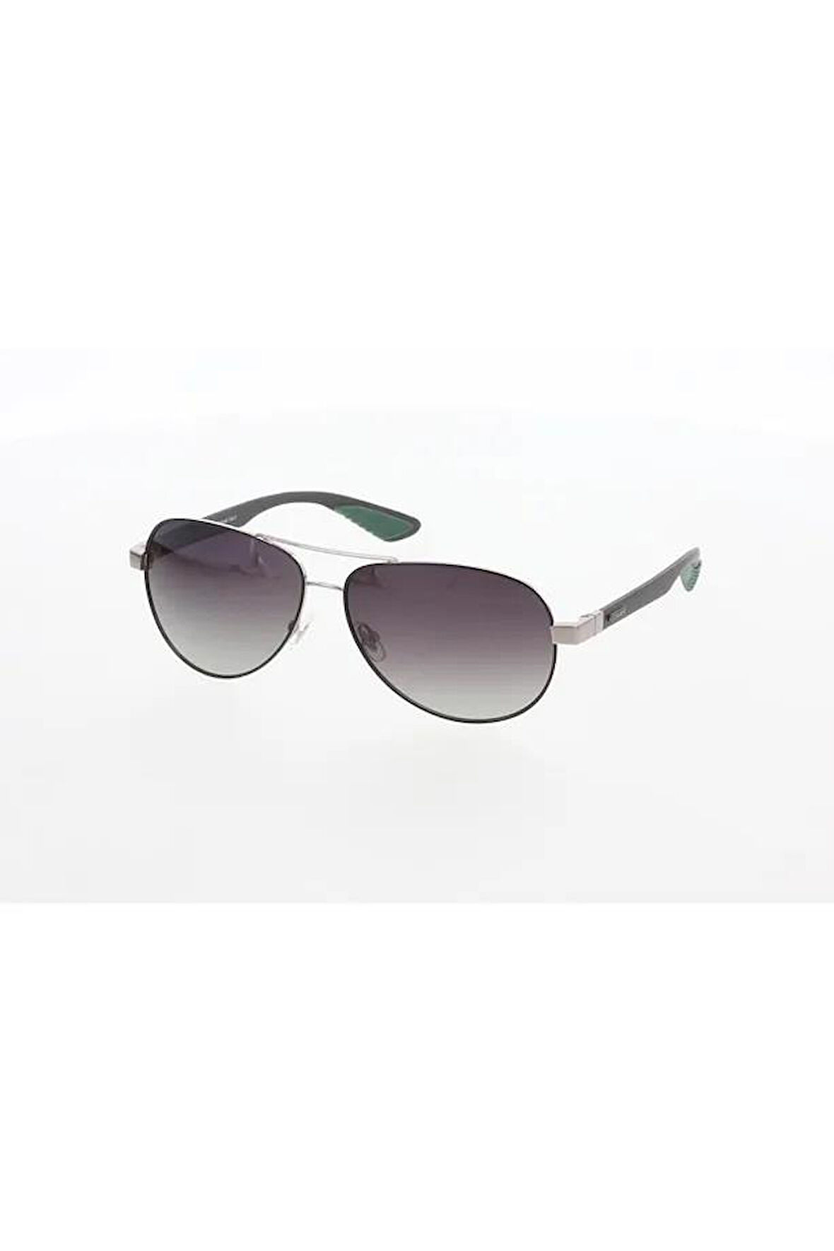 OSSE OS 3719 COL 03 61-13-140 ERKEK GÜNEŞ GÖZLÜĞÜ