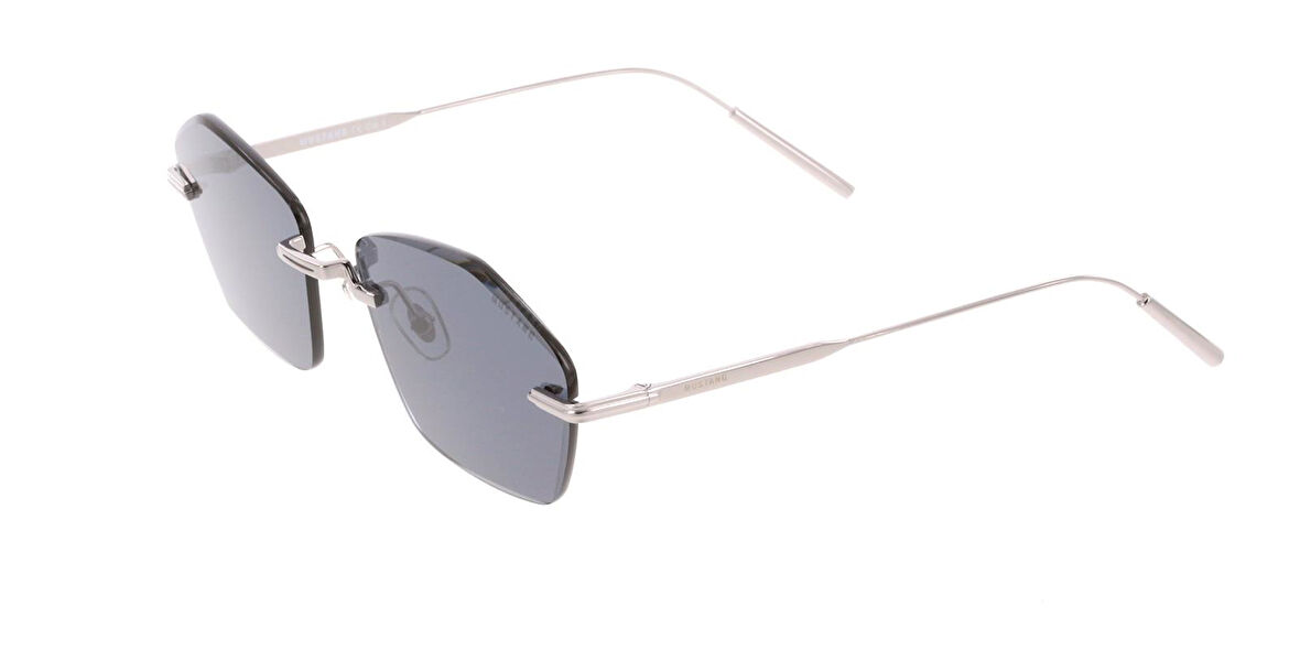 Mustang MU2482-01 59 Erkek Güneş Gözlüğü