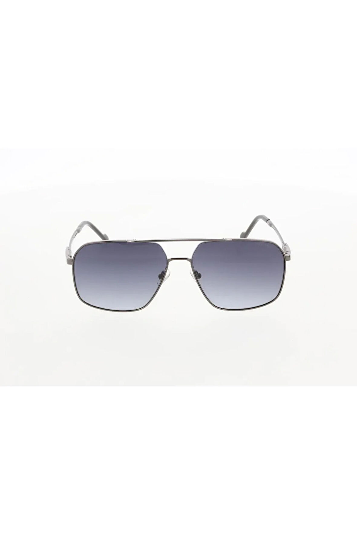 MU2486 01 Erkek Güneş Gözlüğü