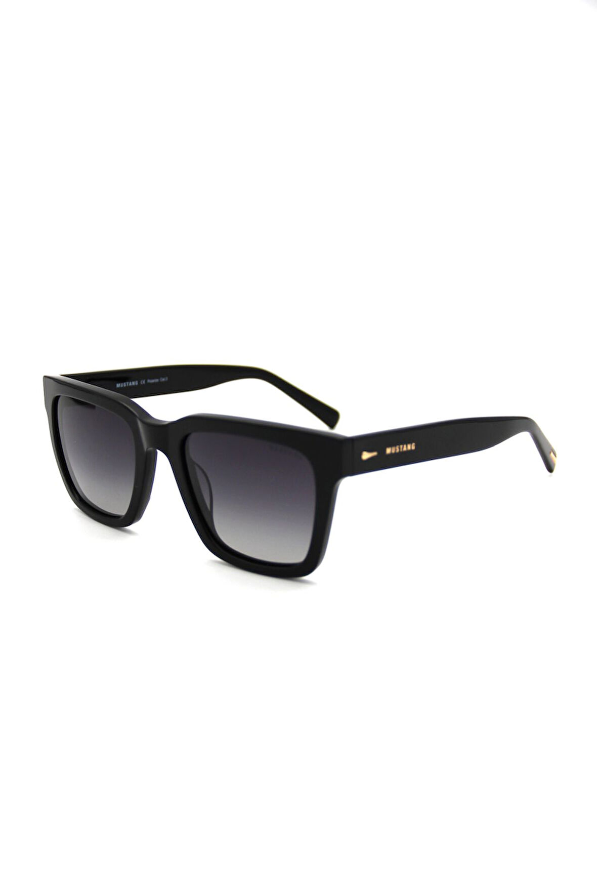 MUSTANG MU 2495 C01 UNISEX GÜNEŞ GÖZLÜĞÜ