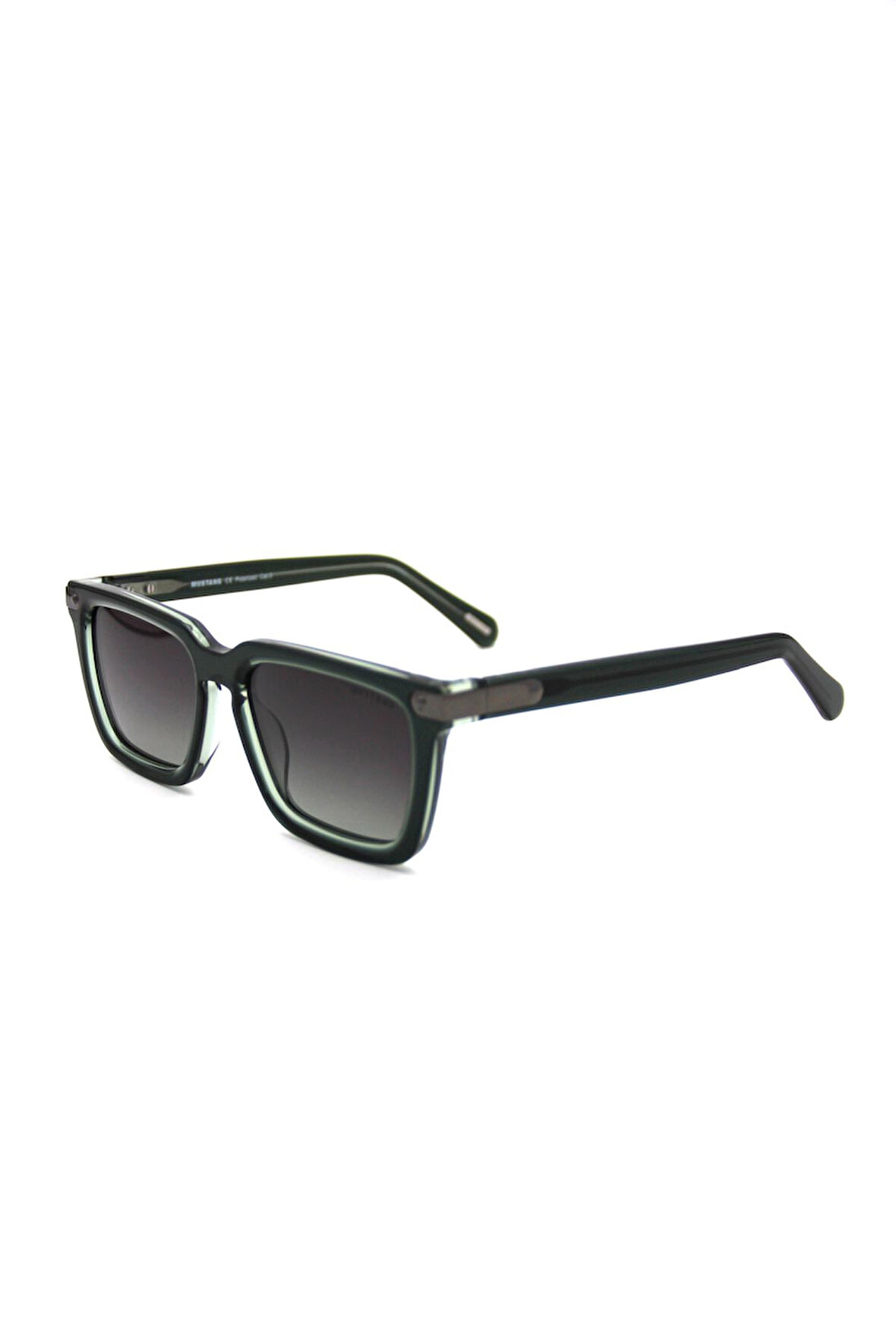 MUSTANG MU 2496 C03 UNISEX GÜNEŞ GÖZLÜĞÜ