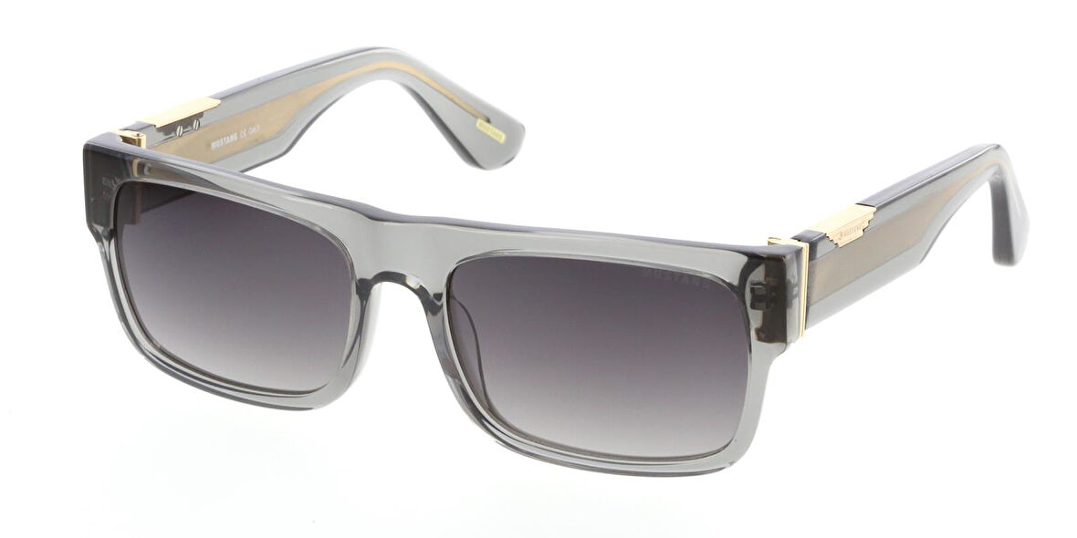 Mustang MU2498-02 57 Erkek Güneş Gözlüğü