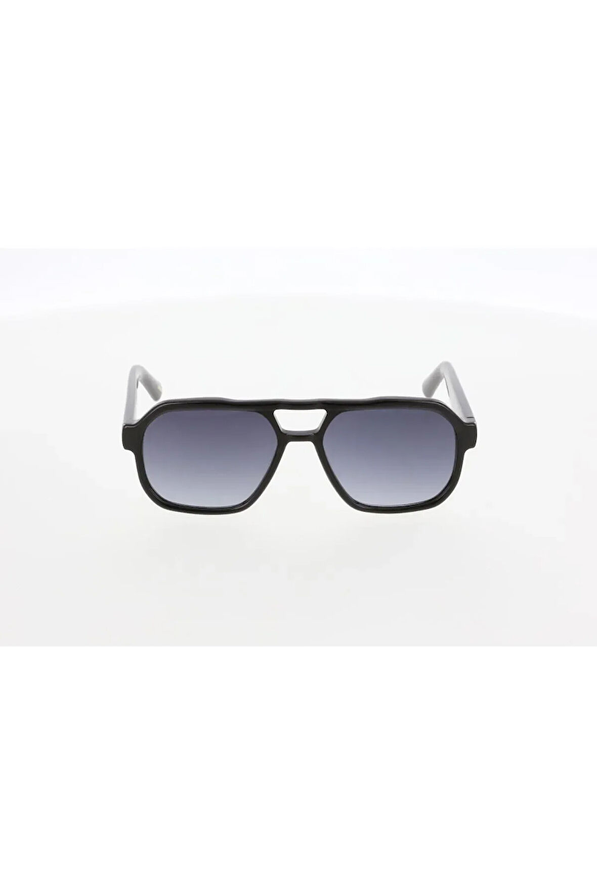 MU2501 01 Erkek Güneş Gözlüğü