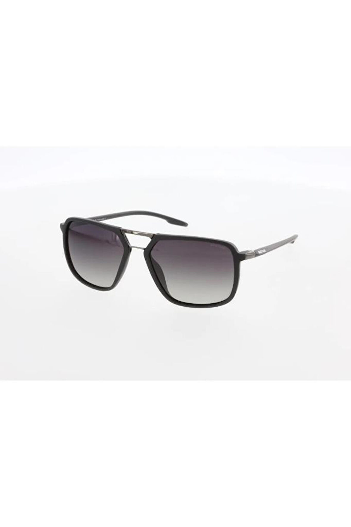 MUSTANG MU 2505 COL 01 58-18-145 ERKEK GÜNEŞ GÖZLÜĞÜ