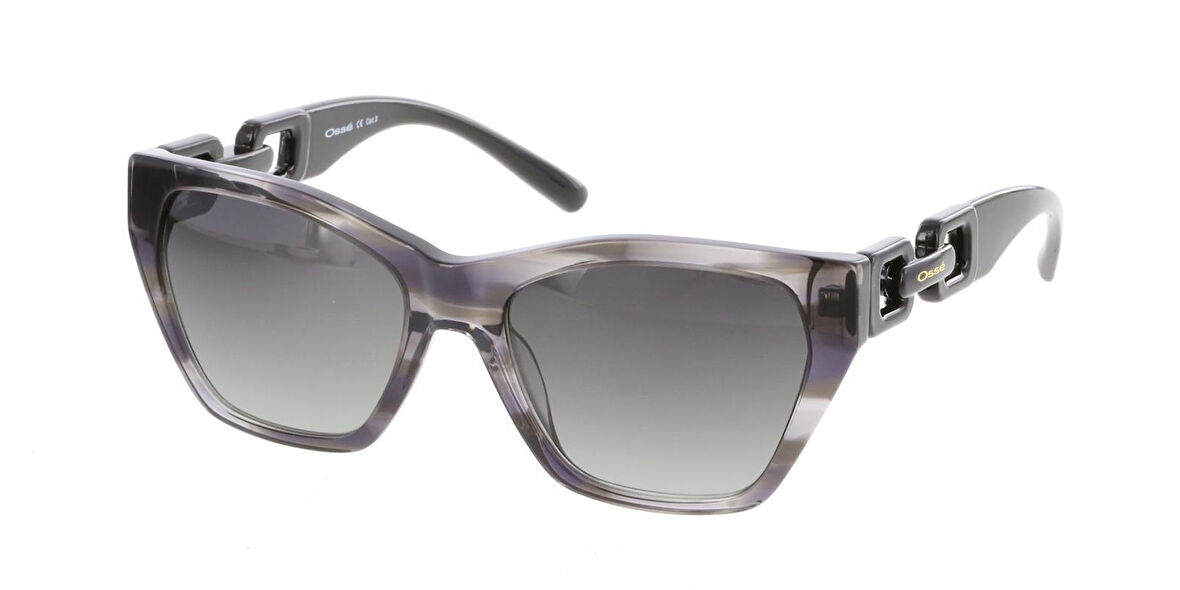 Osse OS3725-03 55 Kadın Güneş Gözlüğü