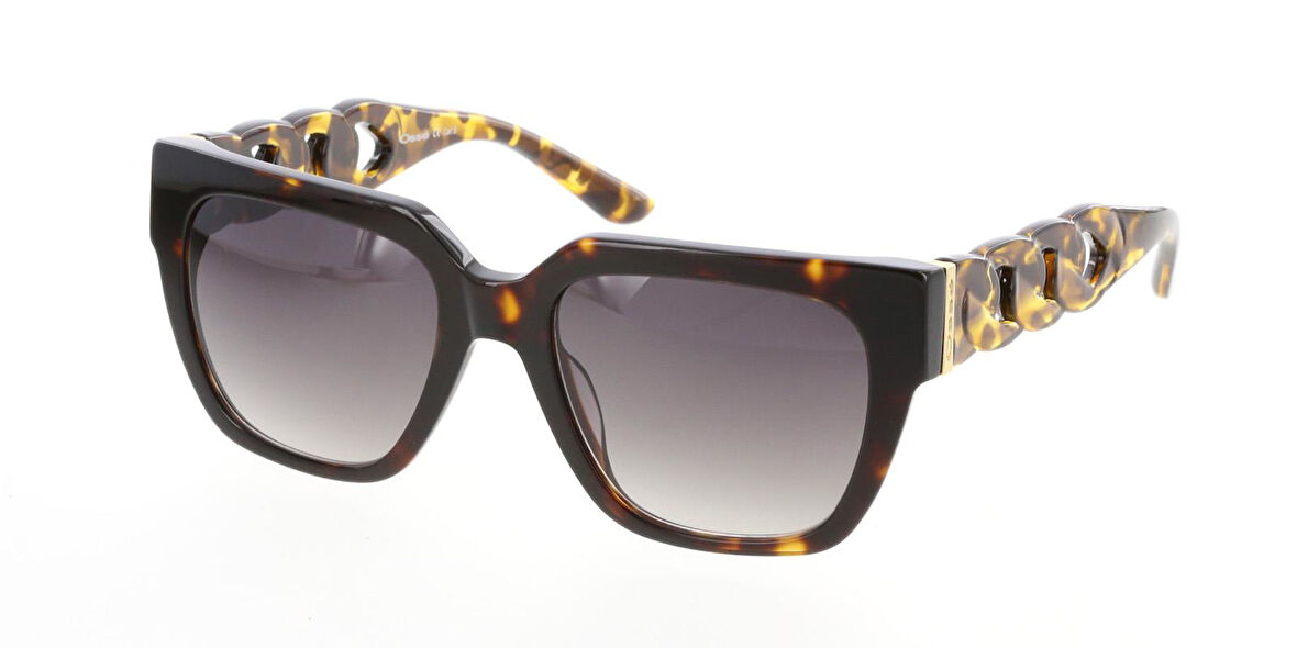 Osse OS3727-02 53 Kadın Güneş Gözlüğü