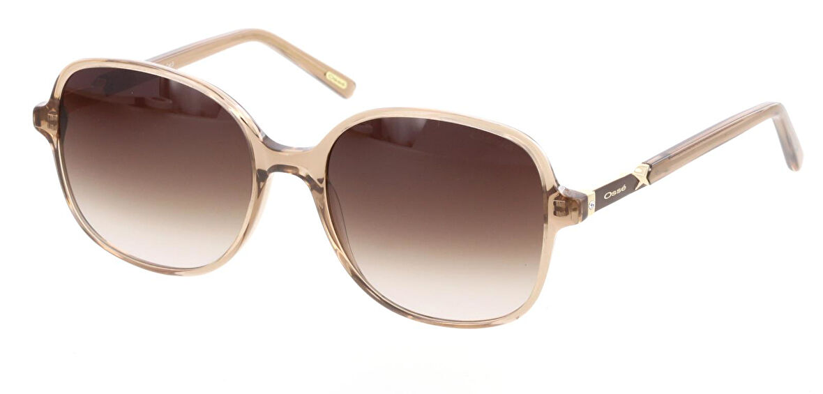 Osse OS3729-03 55 Kadın Güneş Gözlüğü