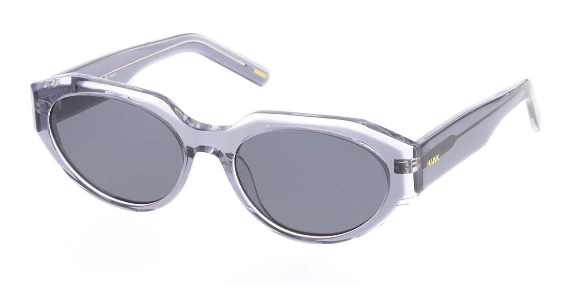 Hawk HW2233-02 55 Kadın Güneş Gözlüğü