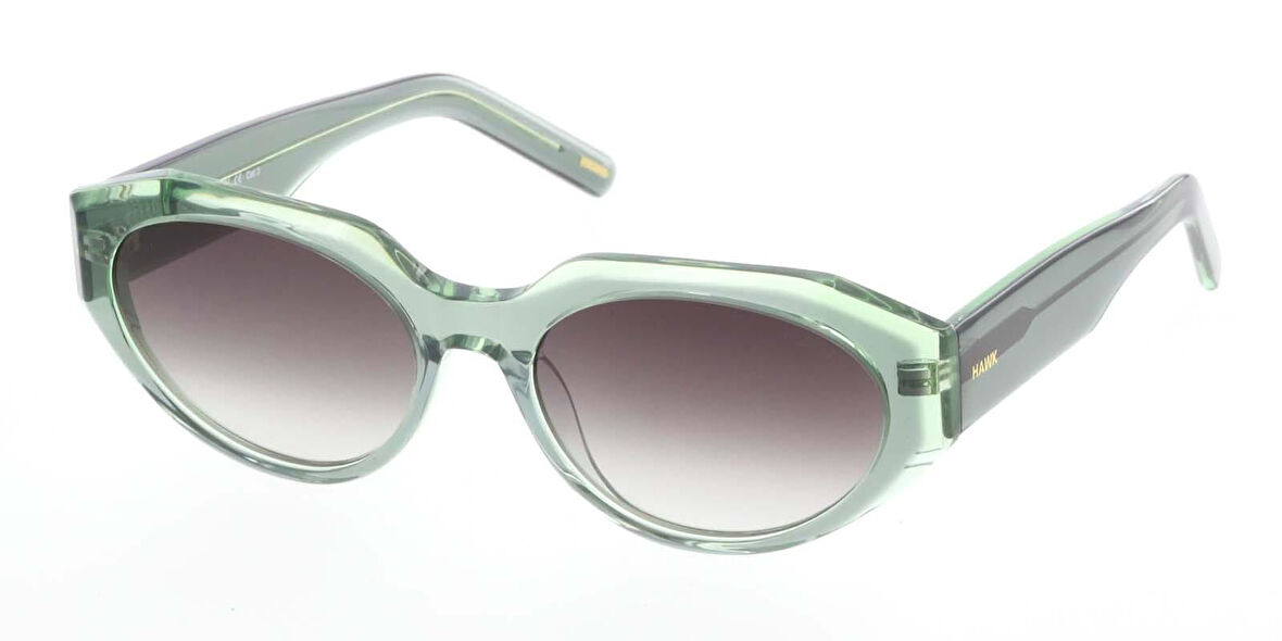 Hawk HW2233-03 55 Kadın Güneş Gözlüğü