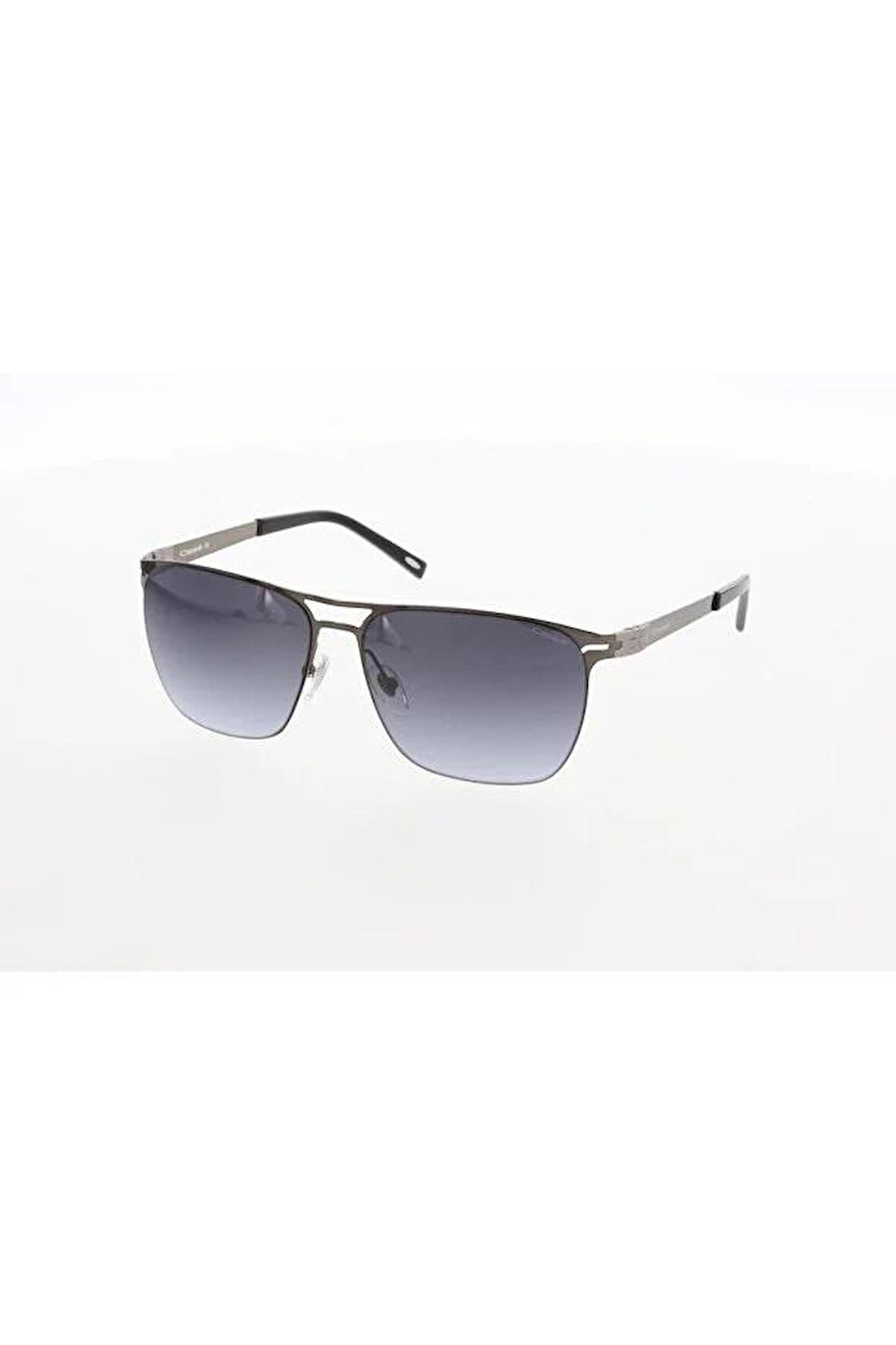 OSSE OS 3730 COL 02 61-15-140 ERKEK GÜNEŞ GÖZLÜĞÜ