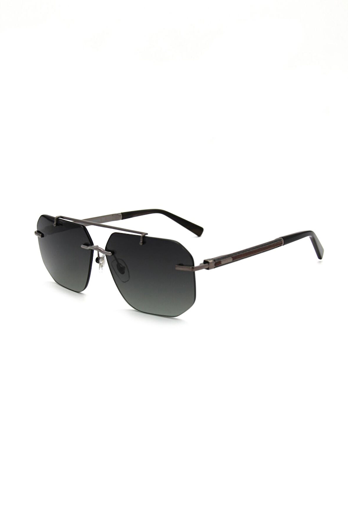 MUSTANG MU 2509 C02 ERKEK GÜNEŞ GÖZLÜĞÜ