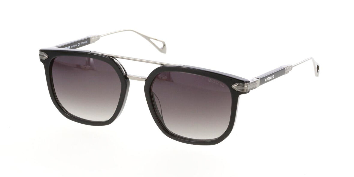 Mustang MU2513-01 53 Erkek Güneş Gözlüğü