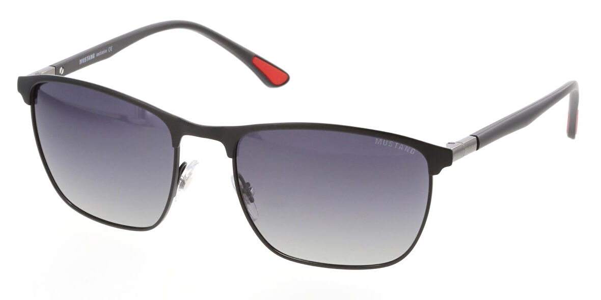 Mustang MU2522-03 57 Polarize Erkek Güneş Gözlüğü