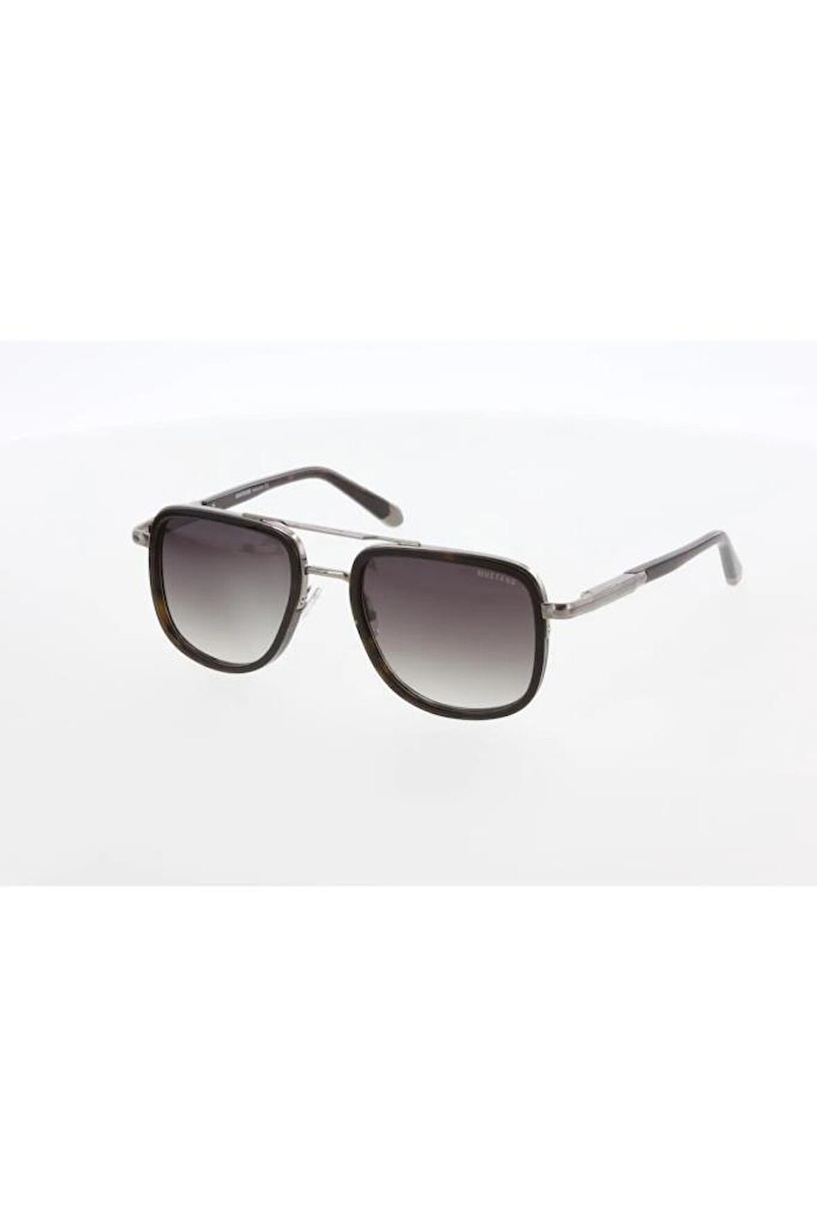 MUSTANG MU 2557 COL 03 55-21-145 ERKEK GÜNEŞ GÖZLÜĞÜ