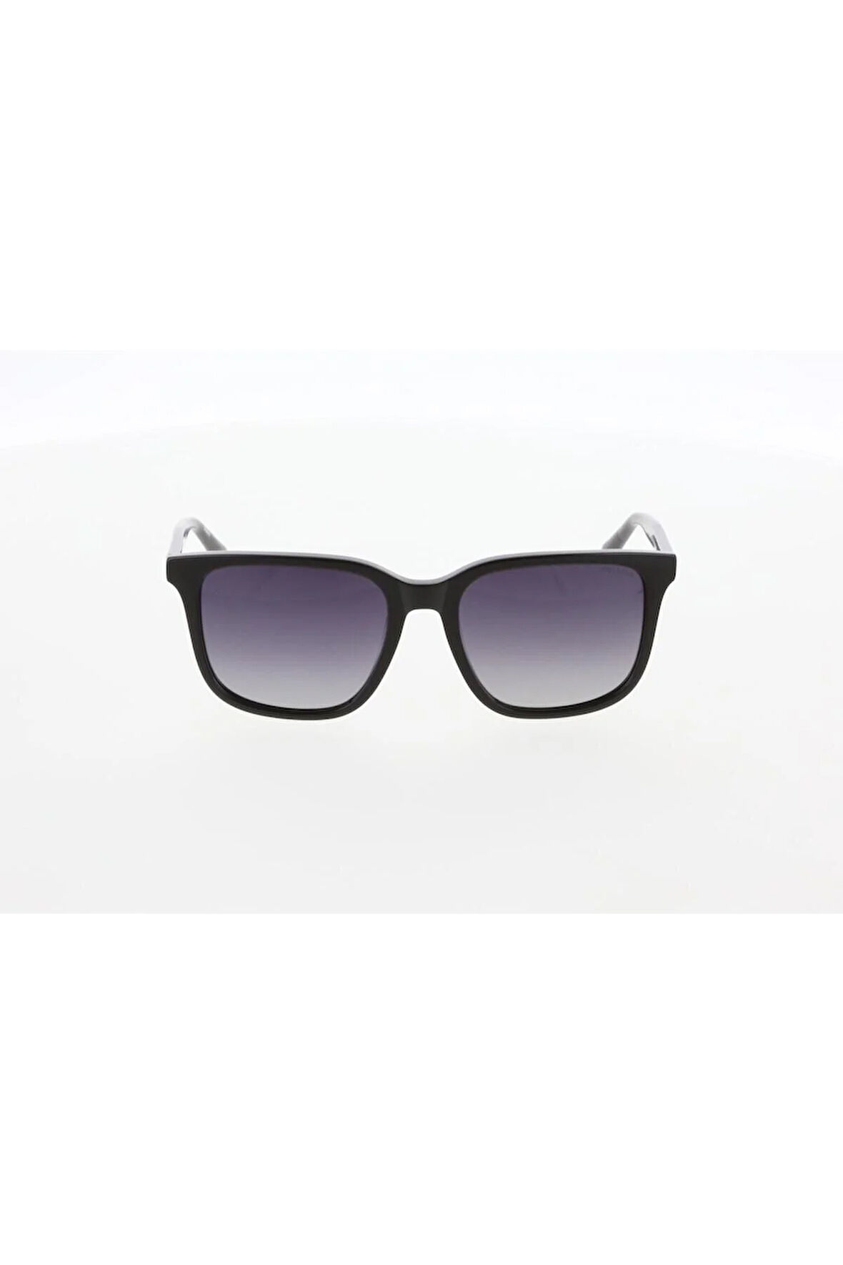 MU2561 01 Unısex Güneş Gözlüğü