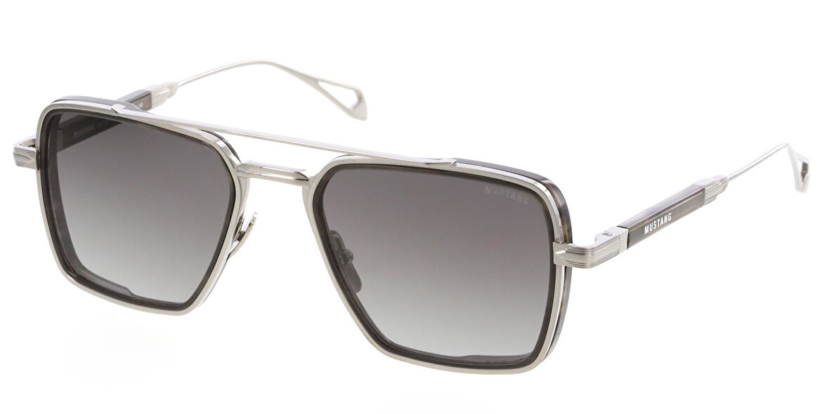 Mustang MU2567-03 55 Erkek Güneş Gözlüğü