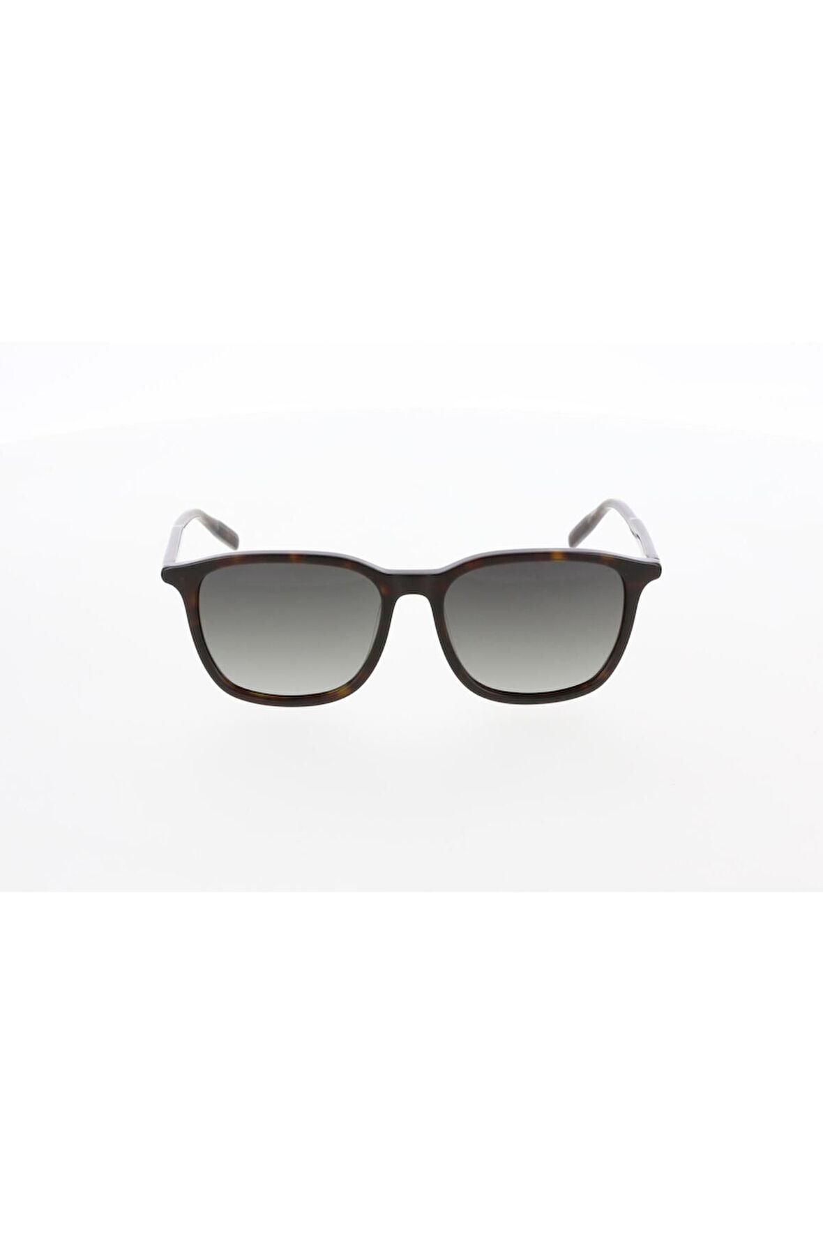 MU2571 02 Erkek Güneş Gözlüğü