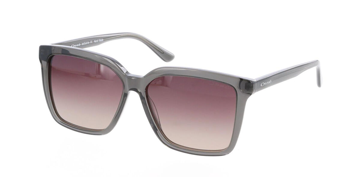 Osse OS3766-02 55 Polarize Kadın Güneş Gözlüğü