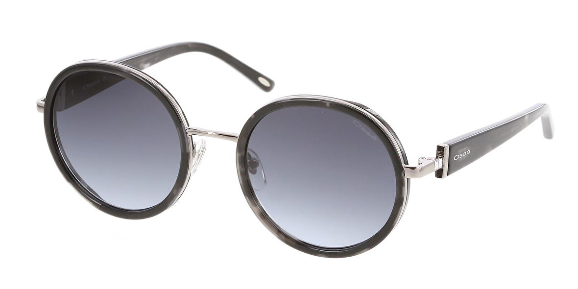 Osse OS3779-03 55 Kadın Güneş Gözlüğü