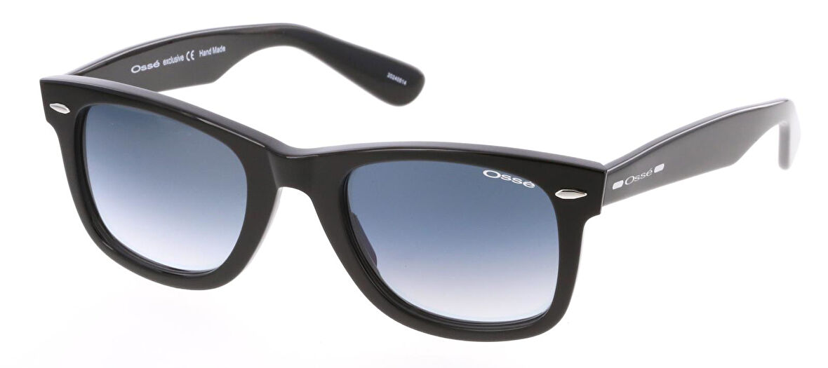 Osse OS3790-01 50 Kadın Güneş Gözlüğü