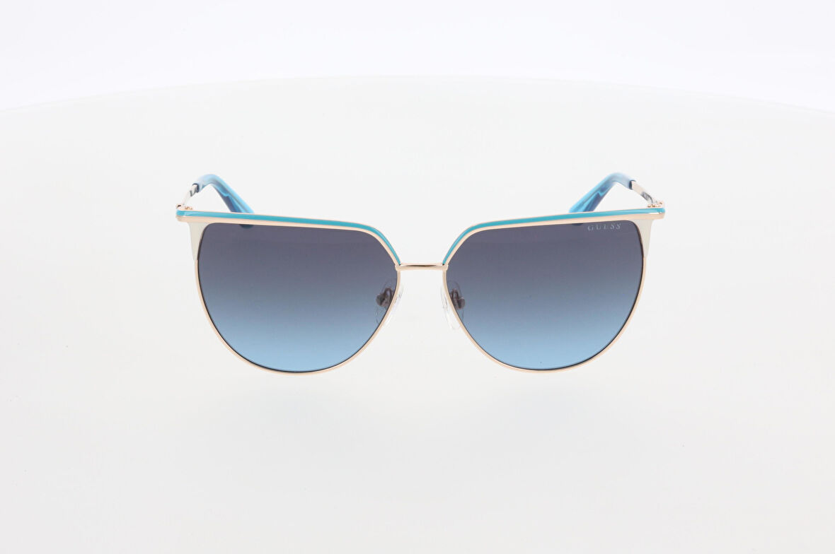 Guess GU00132 92W Kadın Güneş Gözlüğü